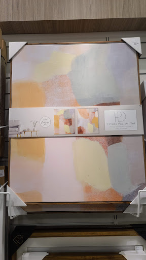 Department Store «HomeGoods», reviews and photos, 11251 Pines Blvd, Pembroke Pines, FL 33026, USA