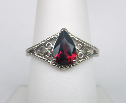 Jeweler «Kloiber Jewelers», reviews and photos, 777 E Wisconsin Ave, Milwaukee, WI 53202, USA