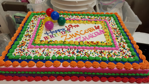 Grocery Store «Valu Market», reviews and photos, 1250 Bardstown Rd #1, Louisville, KY 40204, USA