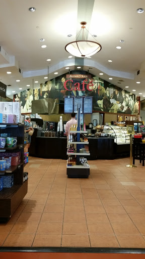 Book Store «Barnes & Noble», reviews and photos, 4300 Montgomery Rd, Ellicott City, MD 21043, USA