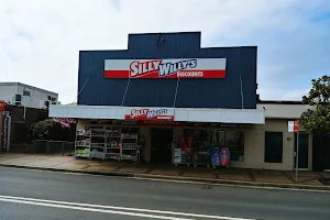 Silly Willy's Discounts Moruya image