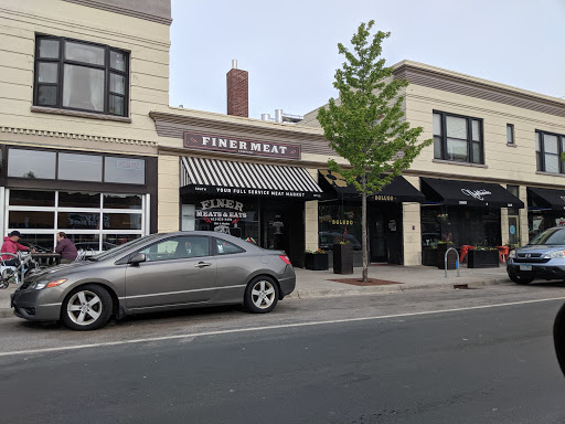 Butcher Shop «Finer Meat Co», reviews and photos, 3747 Nicollet Ave, Minneapolis, MN 55409, USA