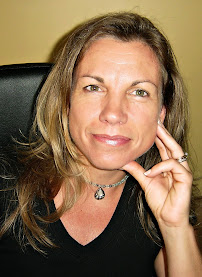 AJE Financial Services - Photo 3 - Car repair in Ludlow, MA, Springfield