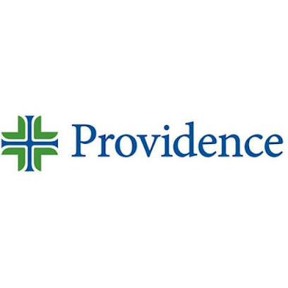 Providence Kodiak Island Medical Center Maternity Services