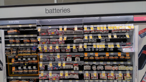 Drug Store «Walgreens», reviews and photos, 1918 W Fabyan Pkwy, Batavia, IL 60510, USA