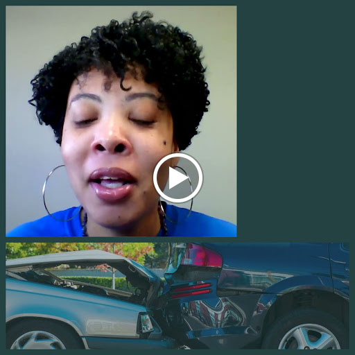 Personal Injury Attorney «Murphy Law Firm, LLC», reviews and photos