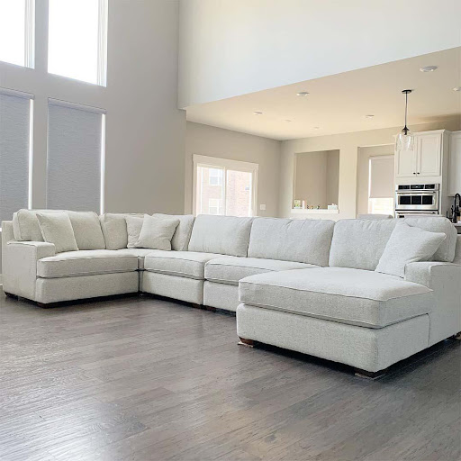 Budget Blinds of Grass Valley image