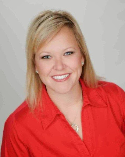 Auto Insurance Agency «Melanie Schelling - State Farm Insurance Agent», reviews and photos