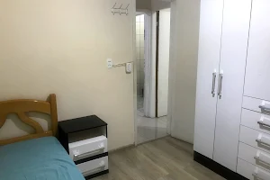 D'Itália hostel e Hospedagem suítes quartos kitnetes image