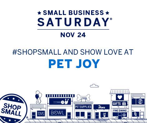 Pet Supply Store «Pet Joy», reviews and photos, 8023 Archibald Ave, Rancho Cucamonga, CA 91730, USA