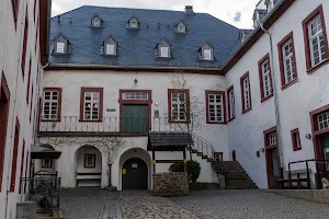 Burg Bilstein image