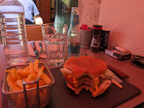 Plats et boissons du Restaurant BISTROTSTEAKHOUSE à Saint-Rémy-de-Provence - n°17