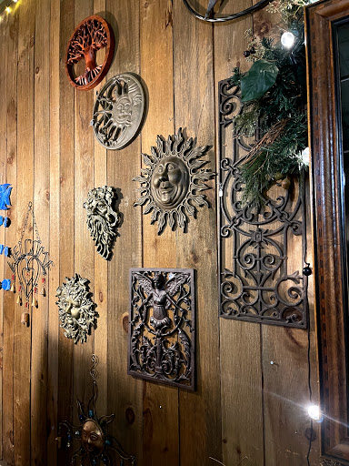 Gift Shop «Harvest Beads & Silver», reviews and photos, 849 Main St, Manchester, CT 06040, USA