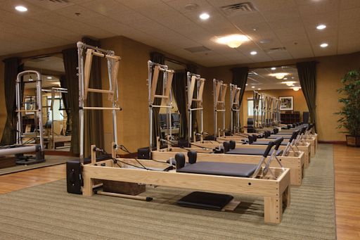 Gym «Life Time Fitness», reviews and photos, 1616 W Ruby Dr, Tempe, AZ 85284, USA