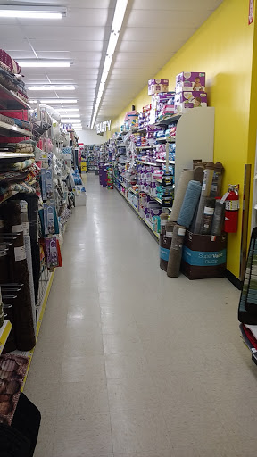 Discount Store «Dollar General», reviews and photos, 750 Newfield St, Middletown, CT 06457, USA