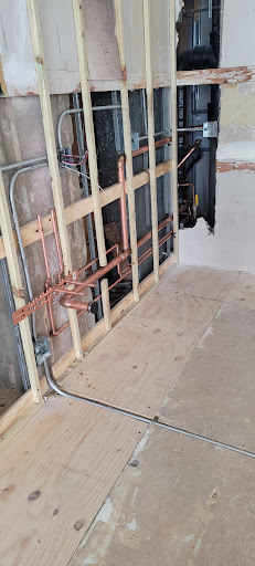 Photo of 773 Plumbers