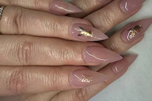 S & D Nails and Spa image