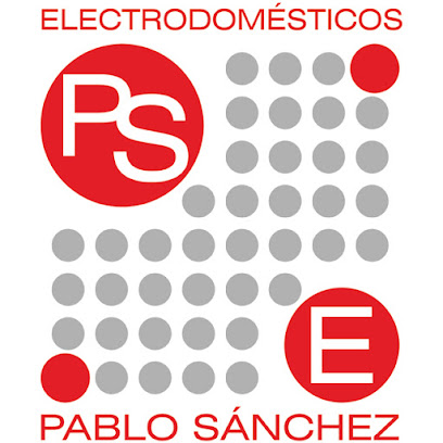 Bangladesh Escoger Sumamente elegante Electrodomésticos Pablo SánchezC. Talero, 19, 21230 Cortegana, Huelva