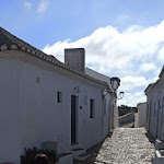 Photo n°5 de l'avis de Gema.e fait le 02/03/2022 à 19:35 sur le  Aldeia da Pedralva - Nature & Village Experience à Vila do Bispo