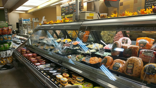 Grocery Store «Ralphs», reviews and photos, 2201 W Redondo Beach Blvd, Gardena, CA 90247, USA