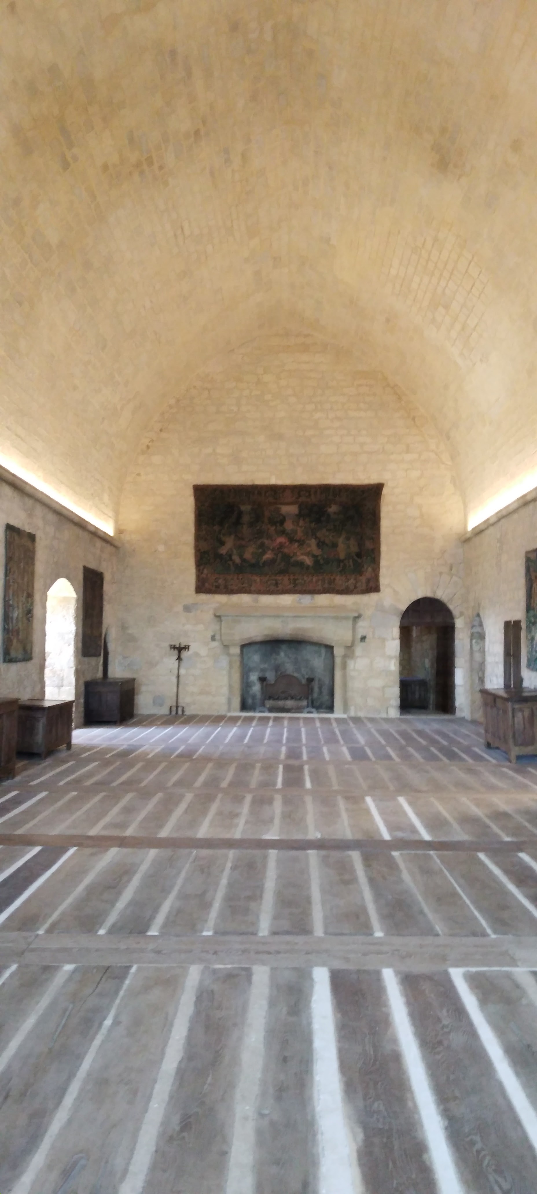 Photo n° 9 de l'avis de Jeroen.l fait le 27/07/2022 à 17:28