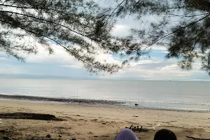 Pantai Semangkok "Tanjung Batu" image