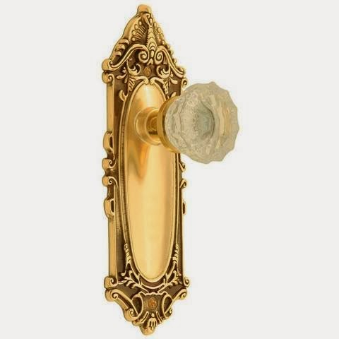 Building Materials Store «Grand Banks Building Products», reviews and photos, 7 Crafts Rd, Gloucester, MA 01930, USA