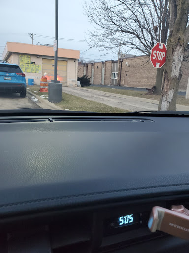 Car Wash «Castro Hand Car Wash», reviews and photos, 1585 Rand Rd, Des Plaines, IL 60016, USA