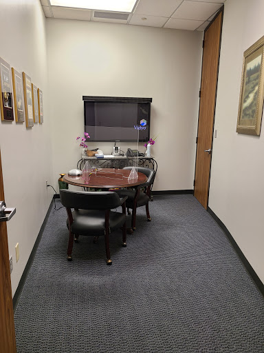 Personal Injury Attorney «Morris Bart, LLC», reviews and photos