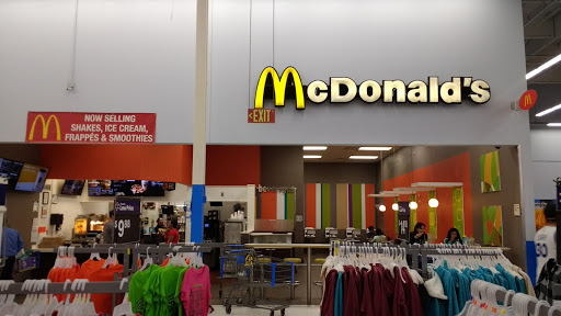 Discount Store «Walmart», reviews and photos, 1021 Arnold Dr, Martinez, CA 94553, USA