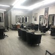 Bella Fiore Hair Salon