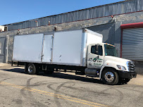 Ben Tire LLC - Photo 9 - Car repair in Linden, NJ, Staten Island