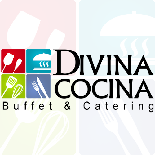 Opiniones de Divina Cocina en Santiago de Surco - Servicio de catering