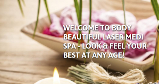 Explore yin yang tattoo ideas, creative tattoo ideas in Beaver, available at Body Beautiful Laser Medi Spa Bridgewater