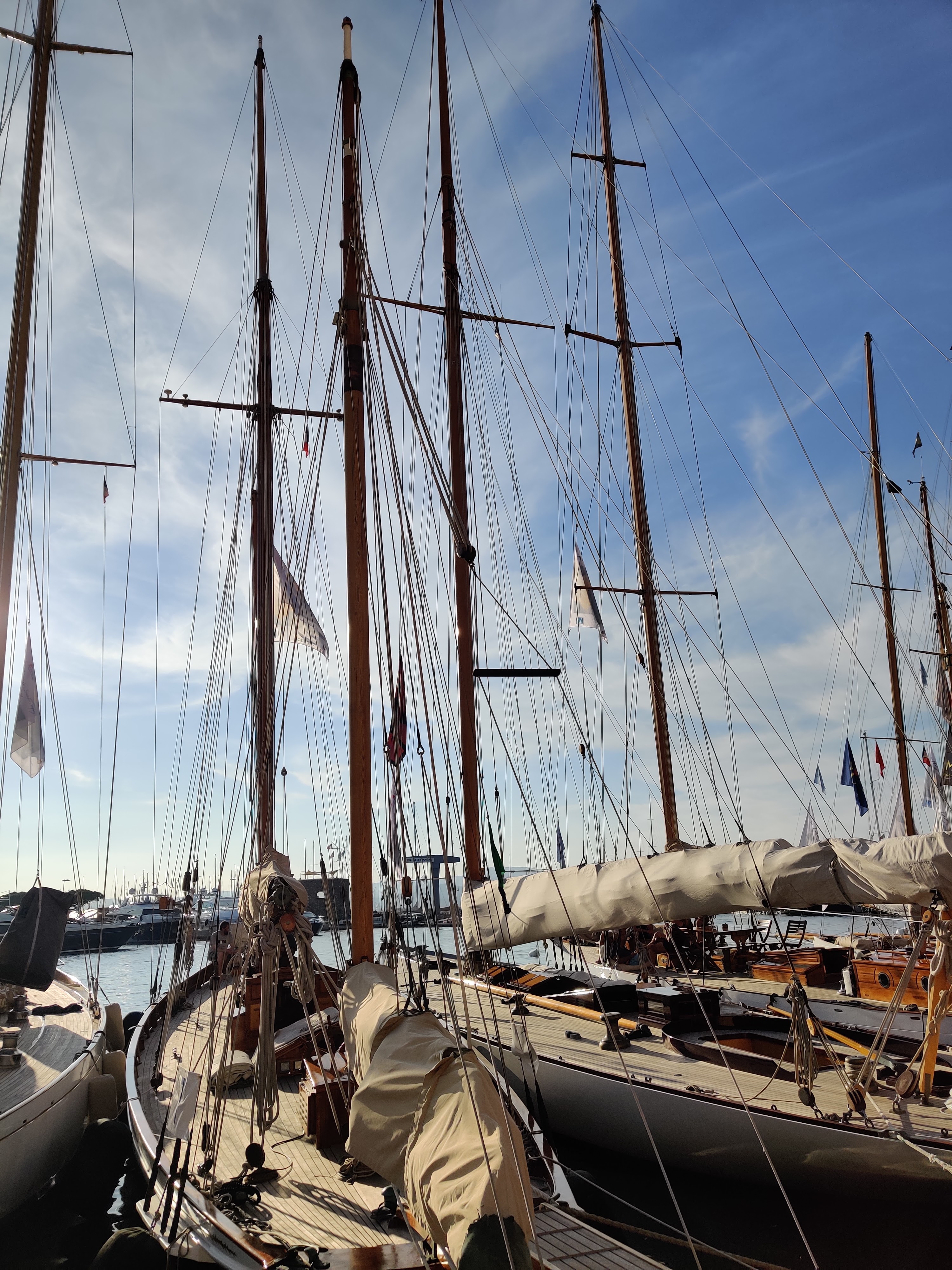 Photo n° 24 de l'avis de Laurent.E fait le 10/10/2021 à 14:36