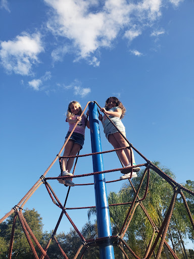 Water Park «Trailblazer Park», reviews and photos, 550 Rantoul Ln, Lake Mary, FL 32746, USA