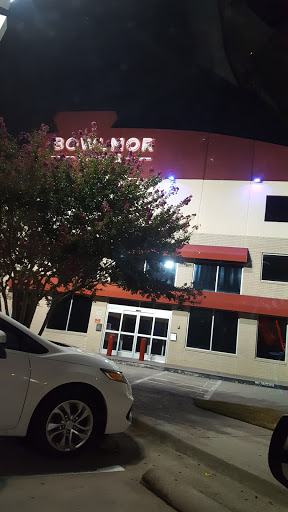 Bowling Alley «Bowlmor Dallas», reviews and photos, 3805 Belt Line Rd, Addison, TX 75001, USA