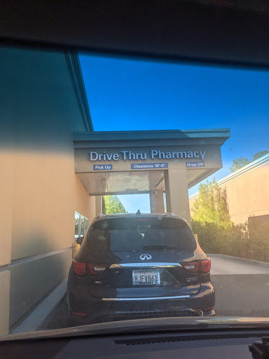 Pharmacy «Rite Aid», reviews and photos, 20572 Homestead Rd, Cupertino, CA 95014, USA