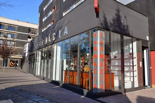 Farmacugat