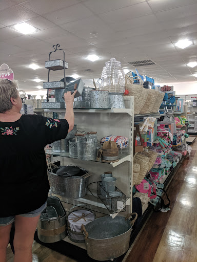 Department Store «HomeGoods», reviews and photos, 7038 Hwy 6 N, Houston, TX 77095, USA