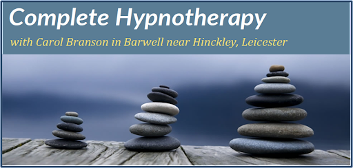 completehypnotherapy.co.uk