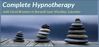 completehypnotherapy.co.uk