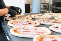 Photos du propriétaire du Pizzas à emporter PIZZAO à Joinville - n°2