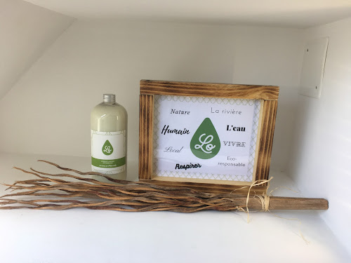 Magasin bio LO, produits éco- responsable pour votre maison et votre linge Fleurbaix