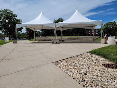 Affordable Party Tent Rentals