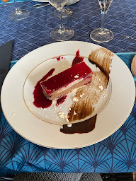 Photo n°56 de Restaurant 
