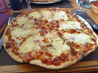 Les plus récentes photos du Pizzeria RestÔ Revard à Les Deserts - n°1