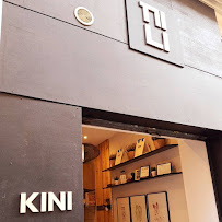 Photos du propriétaire du Restaurant coréen Kini à Paris - n°19