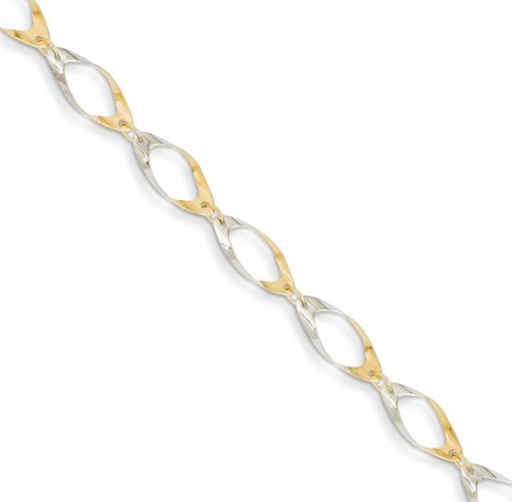 Jewelry Store «Florentine Jewelry», reviews and photos, 1270 Florida A1A, Satellite Beach, FL 32937, USA