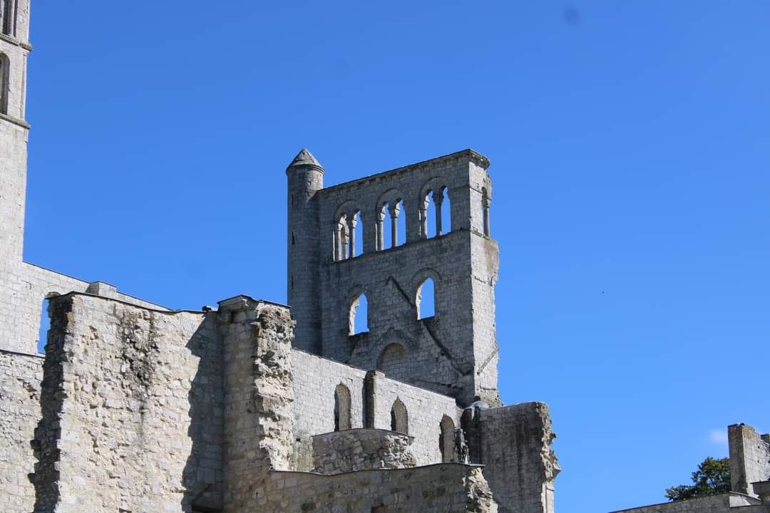 Photo n° 37 de l'avis de Val.o fait le 12/09/2023 à 12:51
